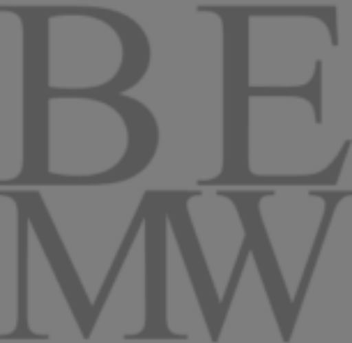 cropped cropped cropped cropped gs6i5zz4.png